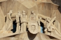 BarsN 0548